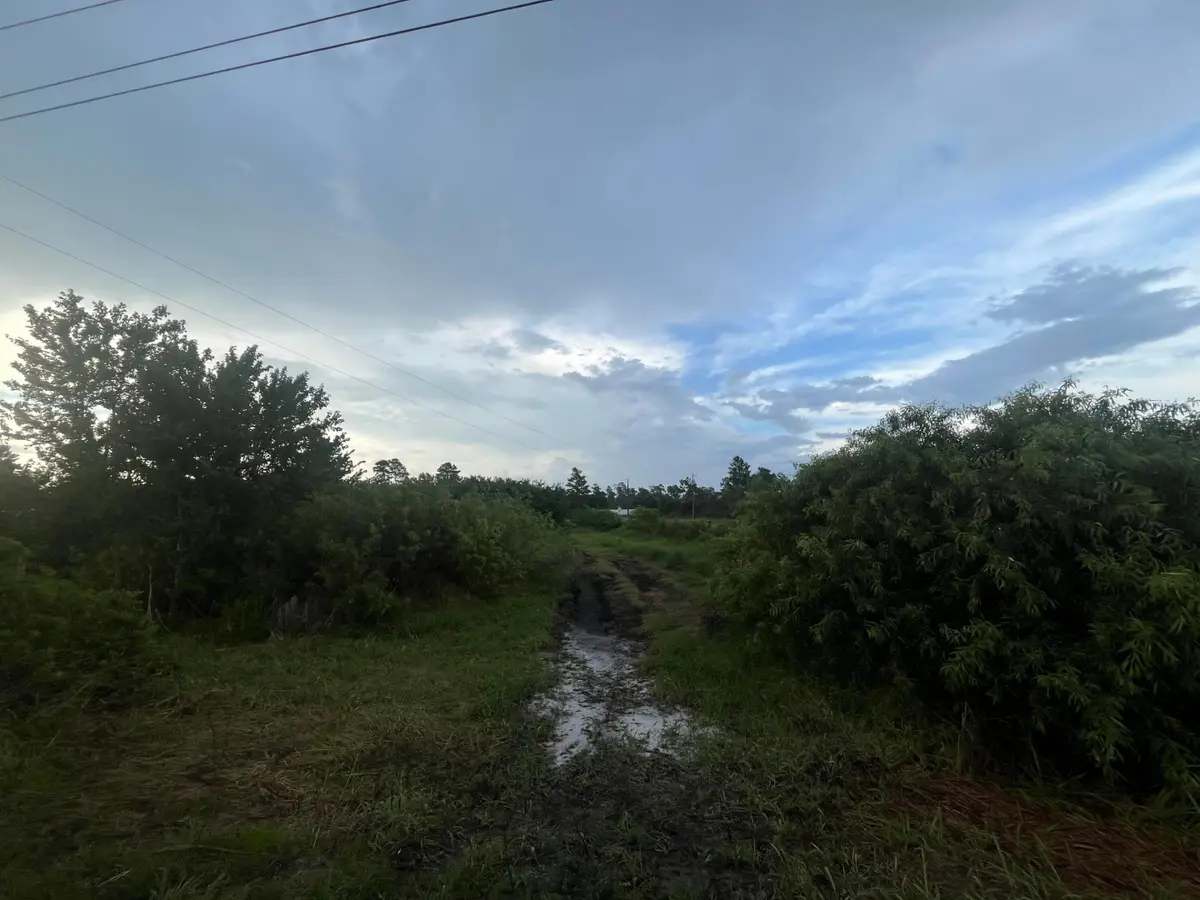 0 E State Rd 60, Okeechobee, FL 34972 - #1