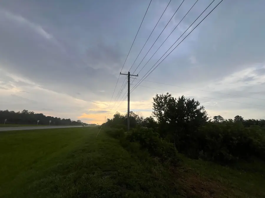 0 E State Rd 60, Okeechobee, FL 34972 - #2
