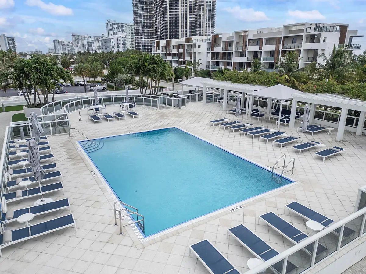 3015 N Ocean Boulevard #19f, Fort Lauderdale, FL 33308 - #1