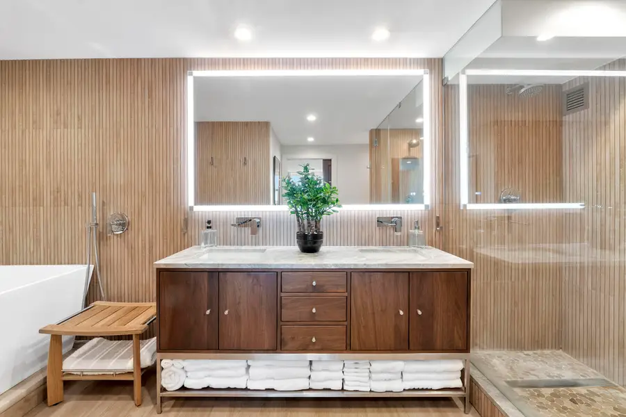 3015 N Ocean Boulevard #19f, Fort Lauderdale, FL 33308 - #3