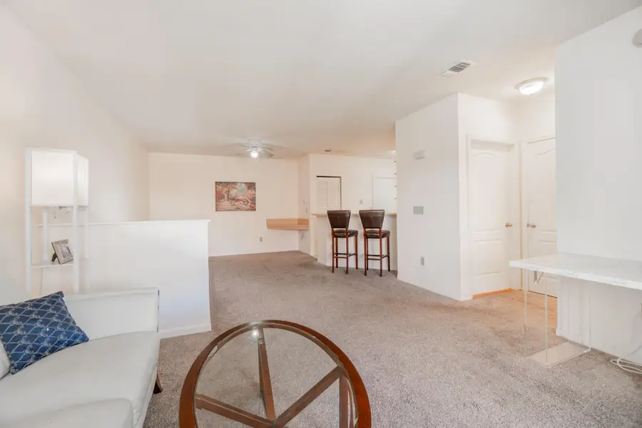 102 SW Peacock Boulevard #2204, Port Saint Lucie, FL 34986 - #3