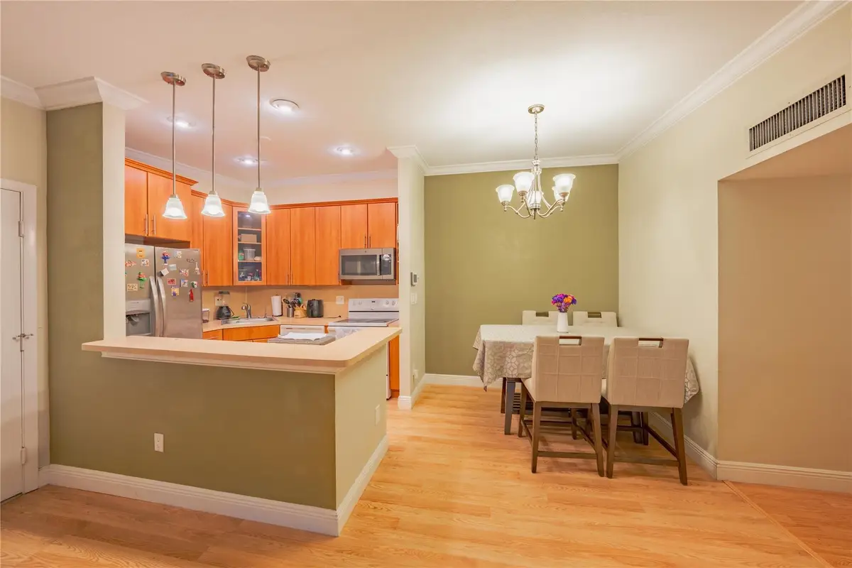 9614 W Mcnab Road #204, Tamarac, FL 33321 - #1