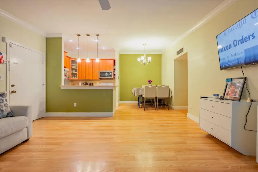 9614 W Mcnab Road #204, Tamarac, FL 33321 - #2