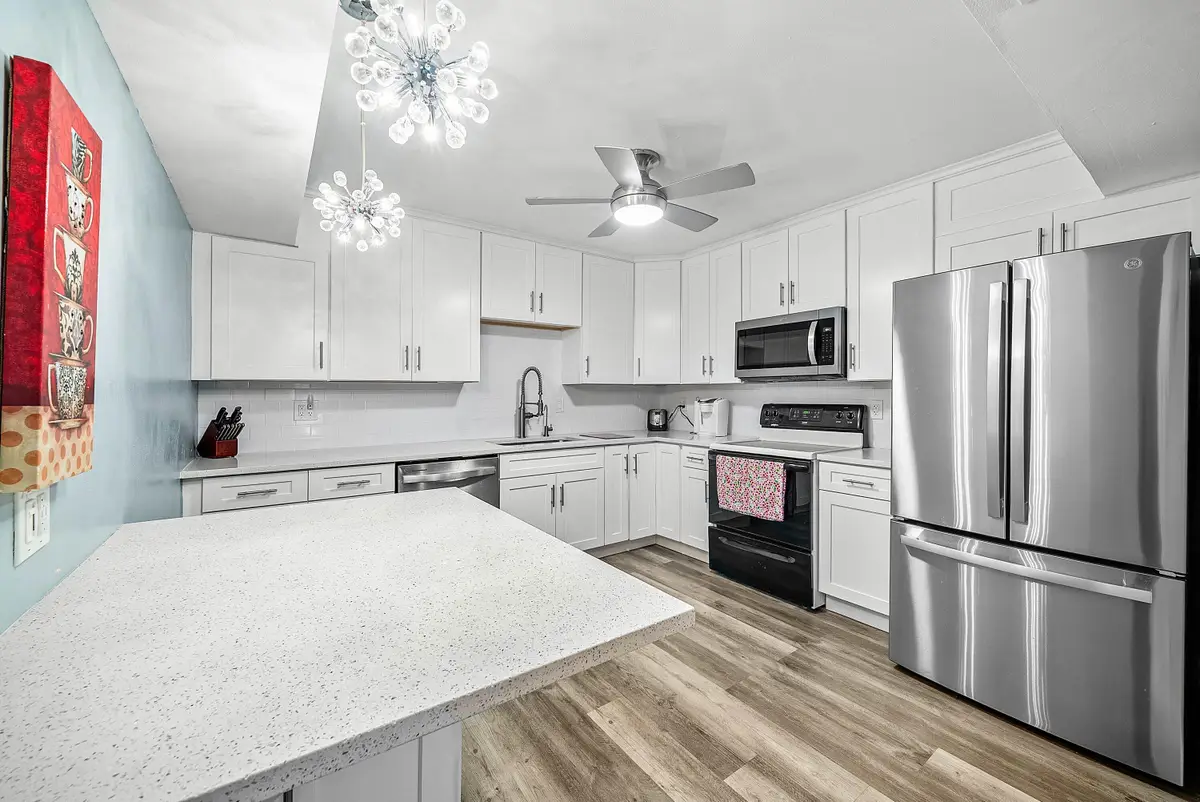 777 NW 29th Avenue #A, Delray Beach, FL 33445 - #1