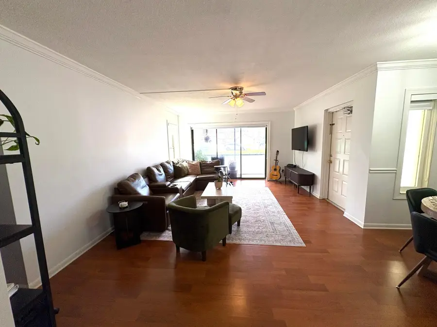 2703 SW Matheson Avenue, Palm City, FL 34990 - #3