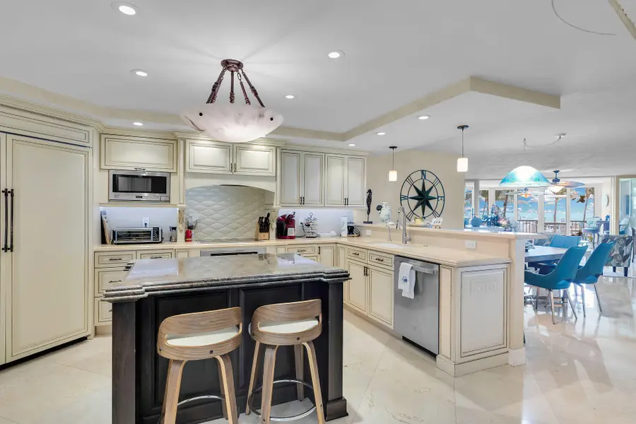 87851 Old Highway #M5, Islamorada, FL 33036 - #3