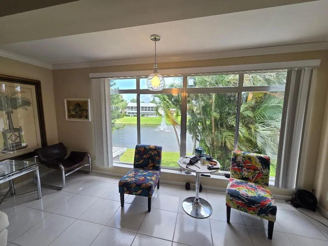 1521 NW 19th Terrace #204, Delray Beach, FL 33445 - #1