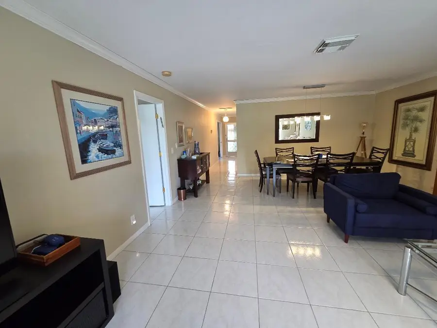 1521 NW 19th Terrace #204, Delray Beach, FL 33445 - #2