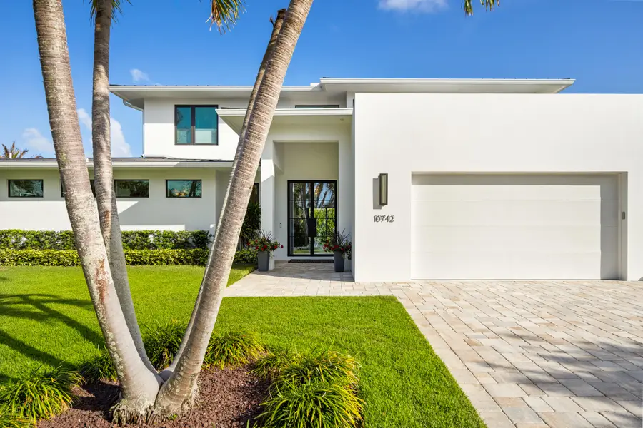 10742 SE Burgee Court, Hobe Sound, FL 33455 - #3