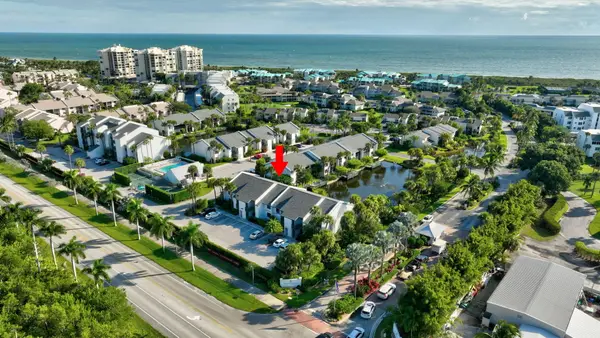 2400 S Ocean Drive #6223, Fort Pierce, FL 34949