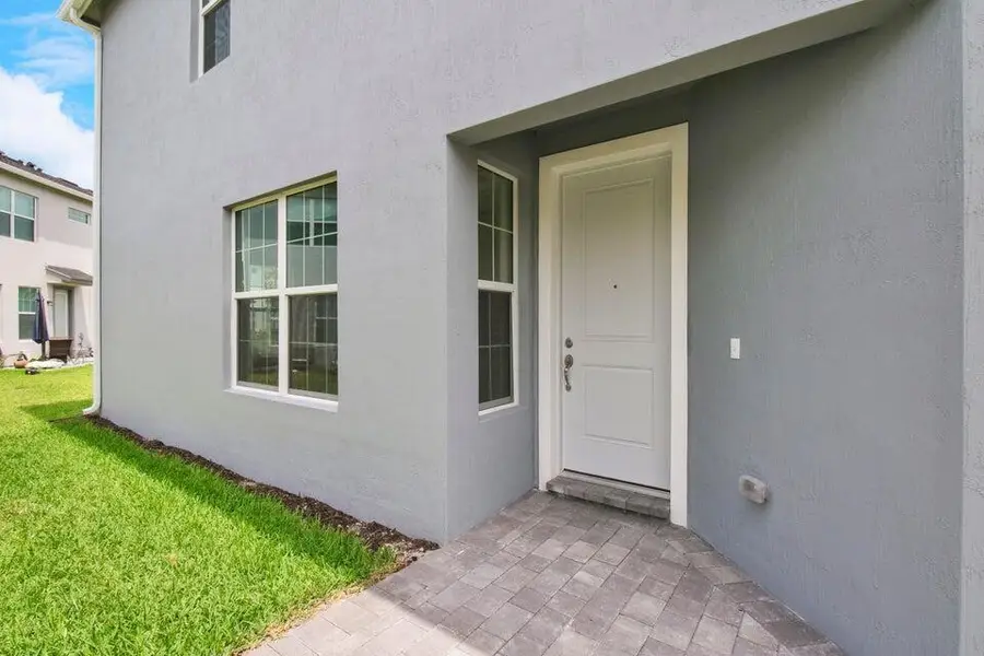 1875 SE Ocean Cove Way, Stuart, FL 34996 - #3