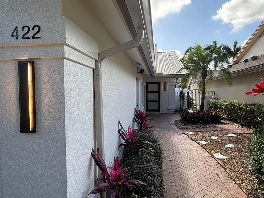 422 River Edge Road, Jupiter, FL 33477 - #2