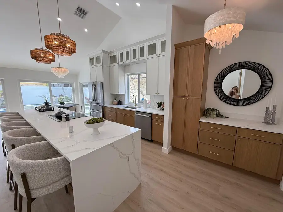 422 River Edge Road, Jupiter, FL 33477 - #3