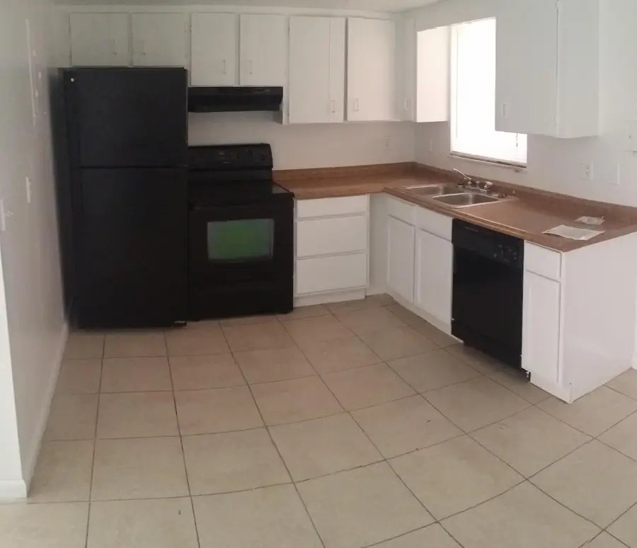 5333 NW 27th Street #B3, Lauderhill, FL 33313 - #3