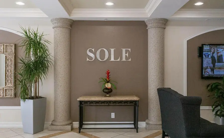 533 NE 3rd Avenue #120, Fort Lauderdale, FL 33301 - #2