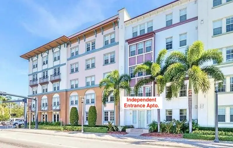 533 NE 3rd Avenue #120, Fort Lauderdale, FL 33301 - #3