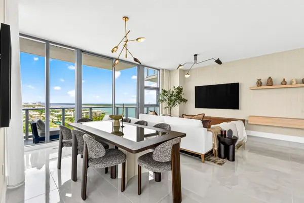 220 Lake Shore Drive #2023, Lake Park, FL 33403