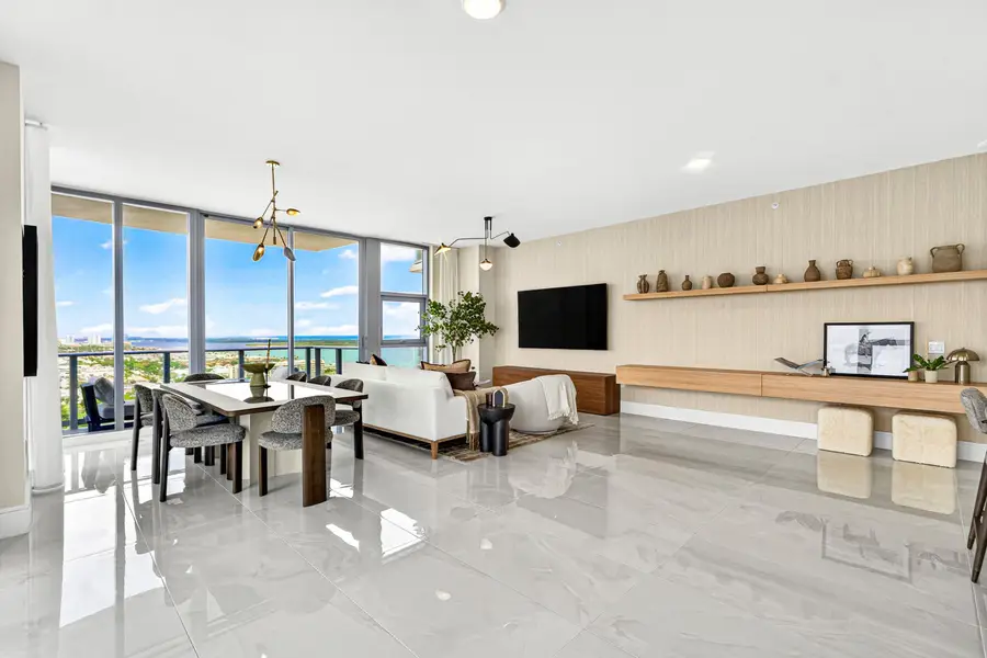 220 Lake Shore Drive #2023, Lake Park, FL 33403 - #3