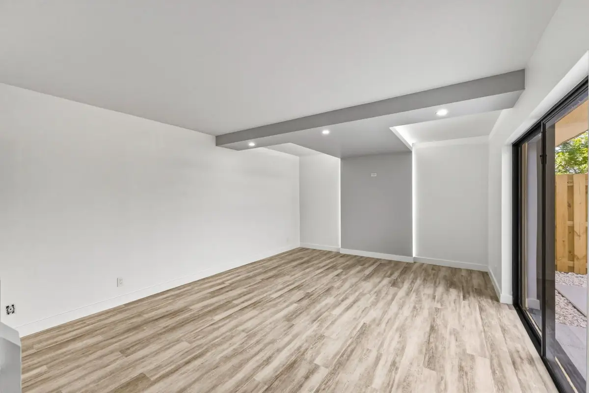 107 Lake Arbor Drive, Palm Springs, FL 33461 - #1