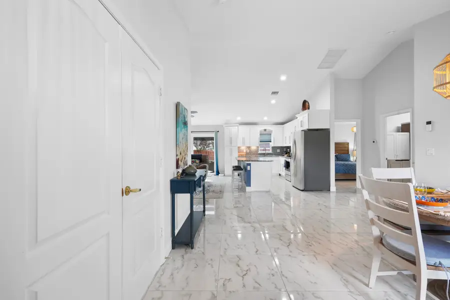 685 SW Homeland Road, Port Saint Lucie, FL 34953 - #2