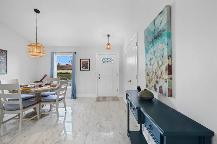 685 SW Homeland Road, Port Saint Lucie, FL 34953 - #3