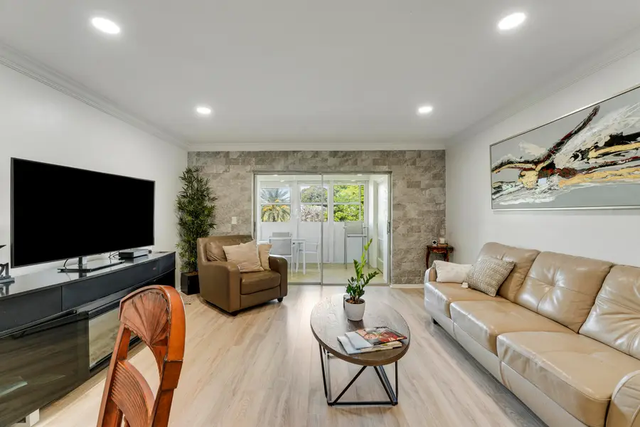 14849 Cumberland Drive #2070, Delray Beach, FL 33446 - #2