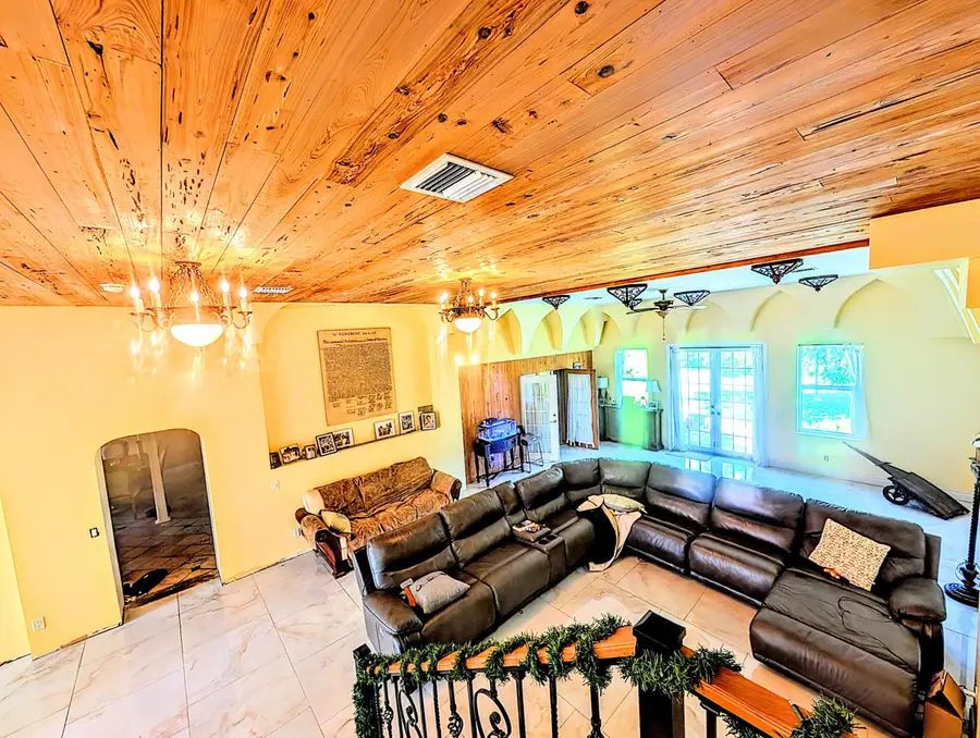 17681 93rd Road N, Loxahatchee, FL 33470 - #2