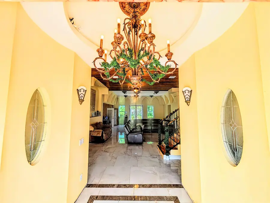 17681 93rd Road N, Loxahatchee, FL 33470 - #3