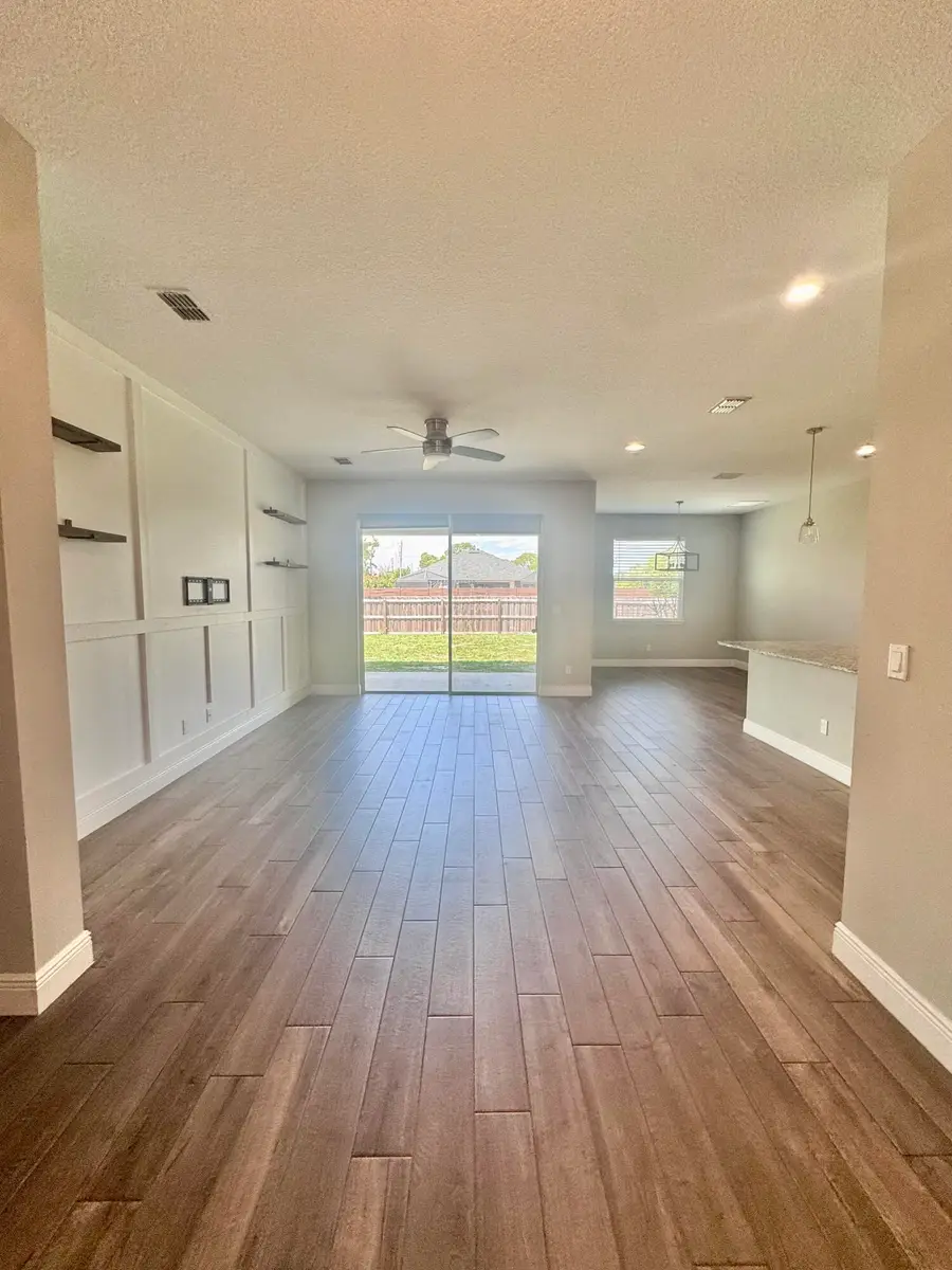 110 SW Pilsner Circle, Port Saint Lucie, FL 34953 - #3