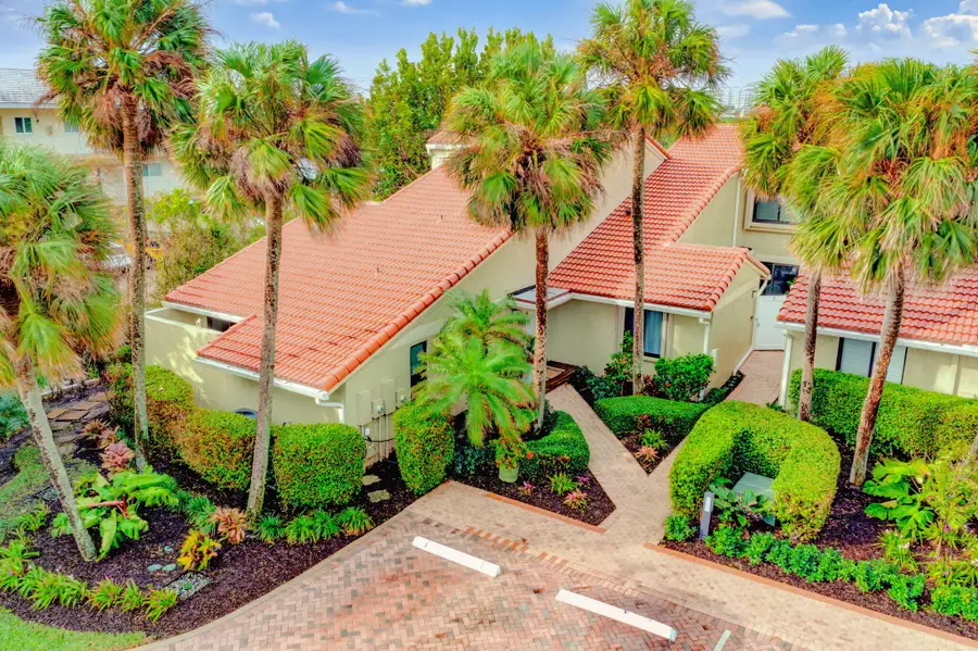 6550 N Ocean Boulevard #1, Ocean Ridge, FL 33435 - #2