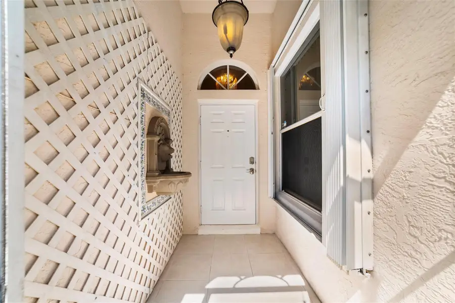 5021 S La Sedona Circle, Delray Beach, FL 33484 - #2