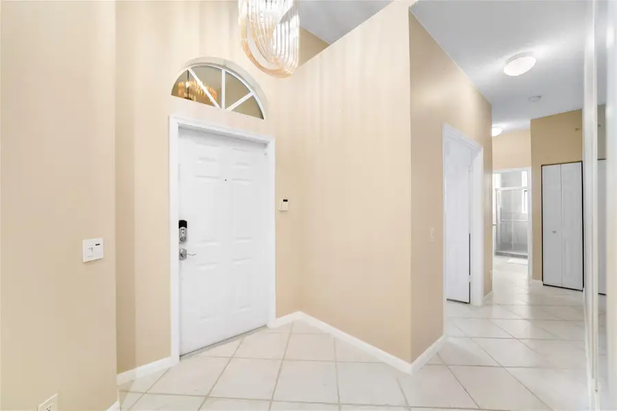 5021 S La Sedona Circle, Delray Beach, FL 33484 - #3