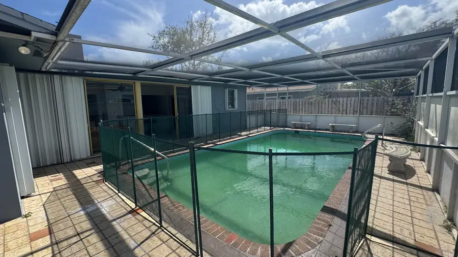 5401 W Park Road, Hollywood, FL 33021 - #2