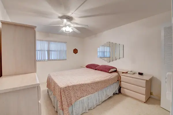 257 Brittany F #257, Delray Beach, FL 33446
