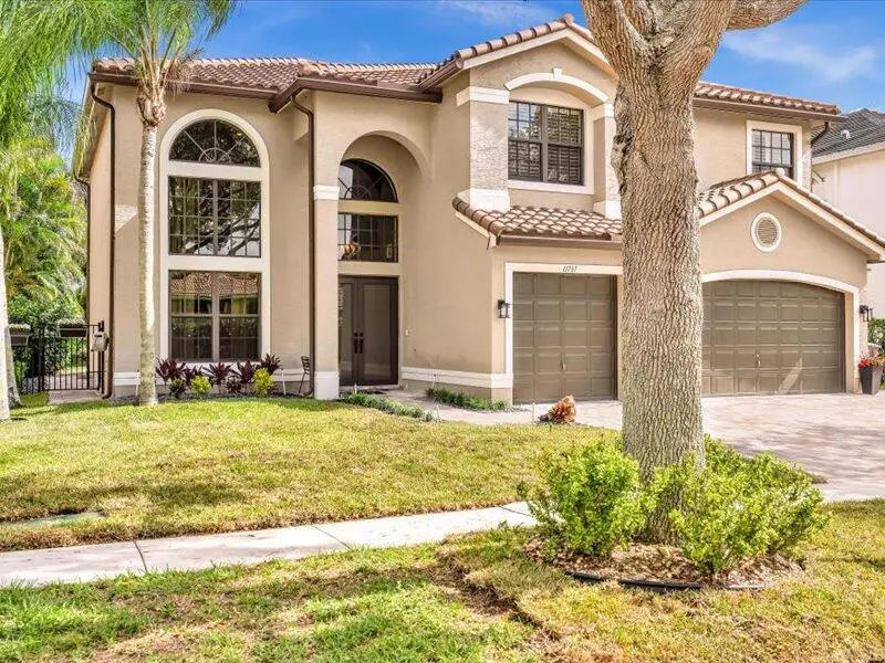 11737 Preservation Lane, Boca Raton, FL 33498 - #3