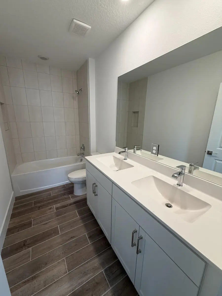 6781 SE Park Trace Drive, Stuart, FL 34997 - #2