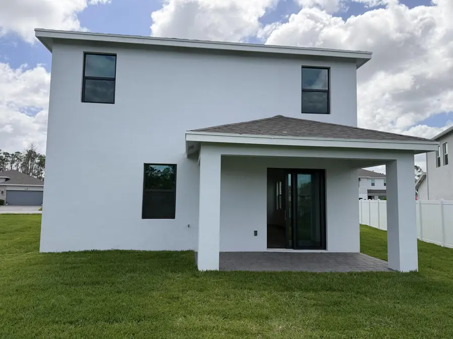 6781 SE Park Trace Drive, Stuart, FL 34997 - #3