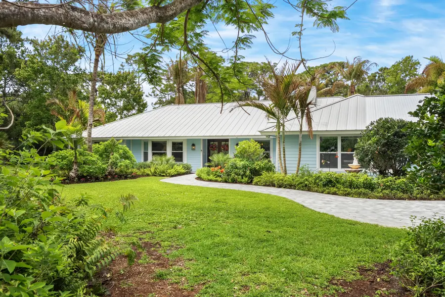 19785 Castlewood Drive, Jupiter, FL 33458 - #3