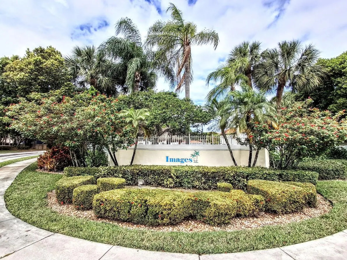 408 NW 108th Terrace Nw #408, Pembroke Pines, FL 33026 - #1