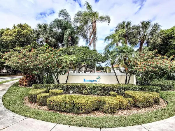 408 NW 108th Terrace Nw #408, Pembroke Pines, FL 33026