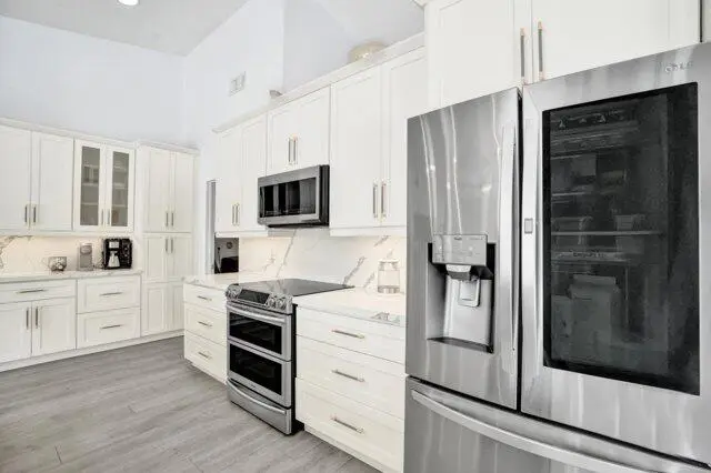 10248 SW 12th Street, Pembroke Pines, FL 33025 - #2