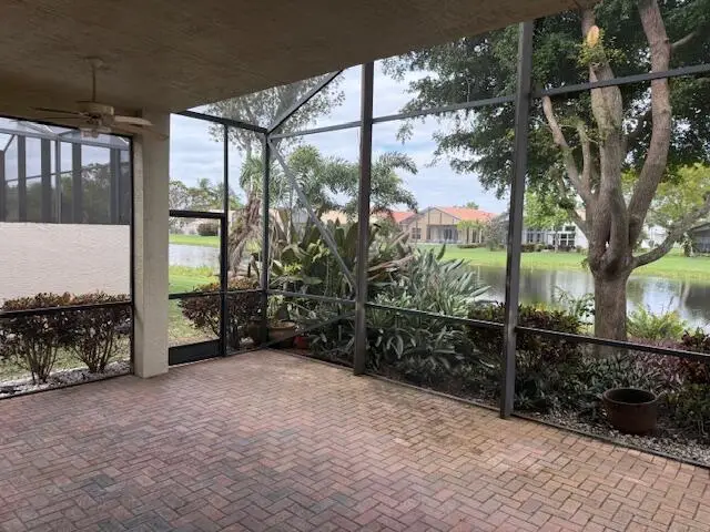 13063 Salinas Point Way, Delray Beach, FL 33446 - #2