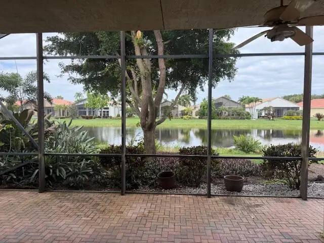 13063 Salinas Point Way, Delray Beach, FL 33446 - #3