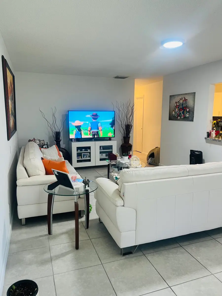 1044 NW 83rd Avenue #B59, Plantation, FL 33322 - #2