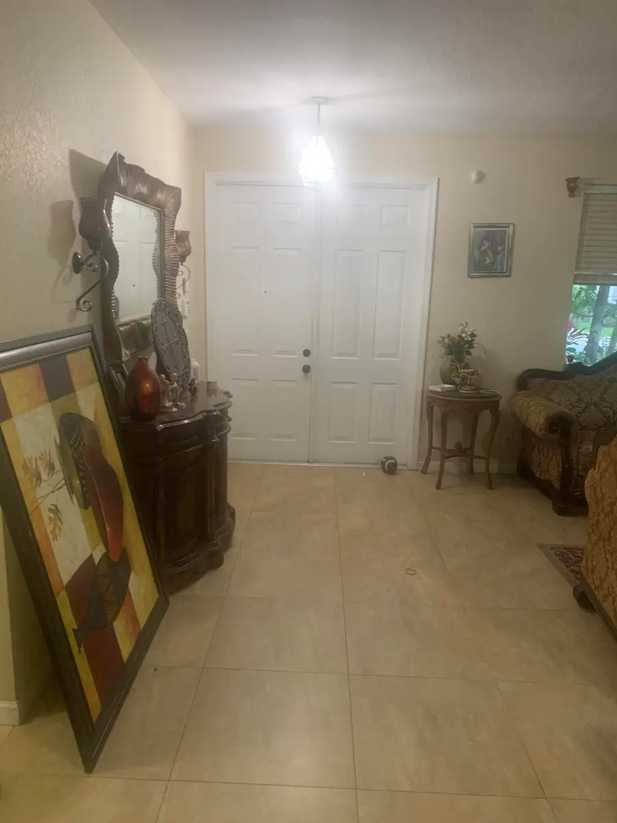 433 Gazetta Way, West Palm Beach, FL 33413 - #2