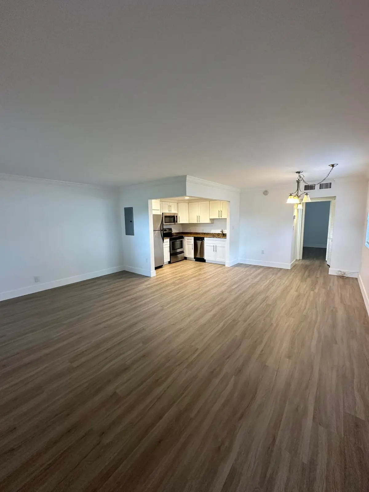 50 Monaco #B, Delray Beach, FL 33446 - #1