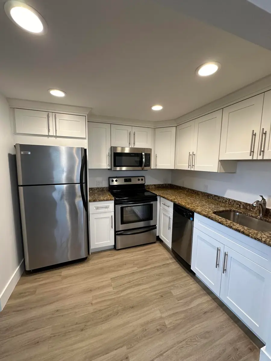 50 Monaco #B, Delray Beach, FL 33446 - #3