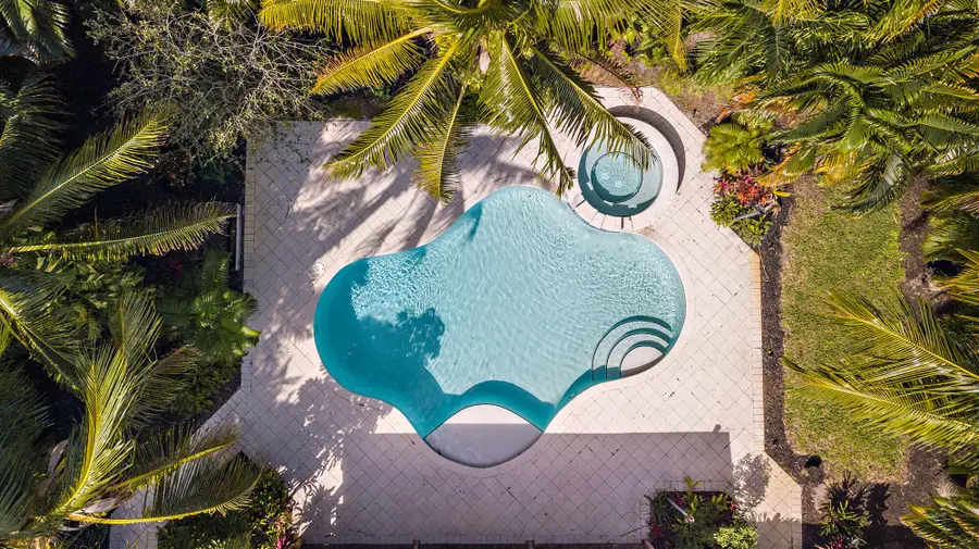 1711 Gregory Road, Lake Clarke Shores, FL 33406 - #2