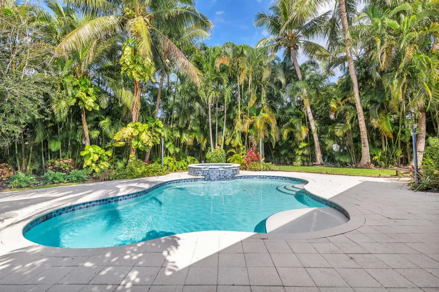 1711 Gregory Road, Lake Clarke Shores, FL 33406 - #3