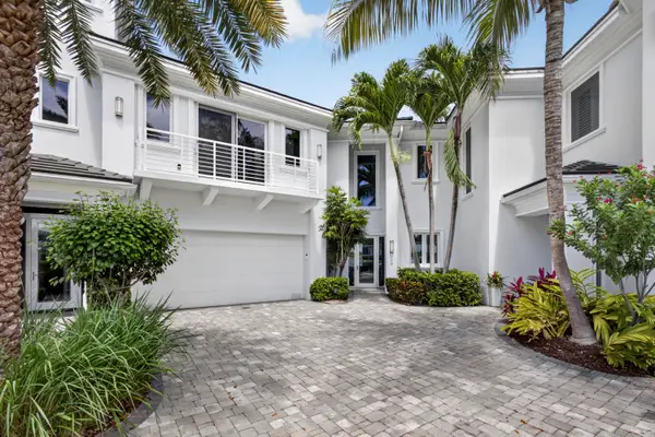 103 Water Club Court S, North Palm Beach, FL 33408